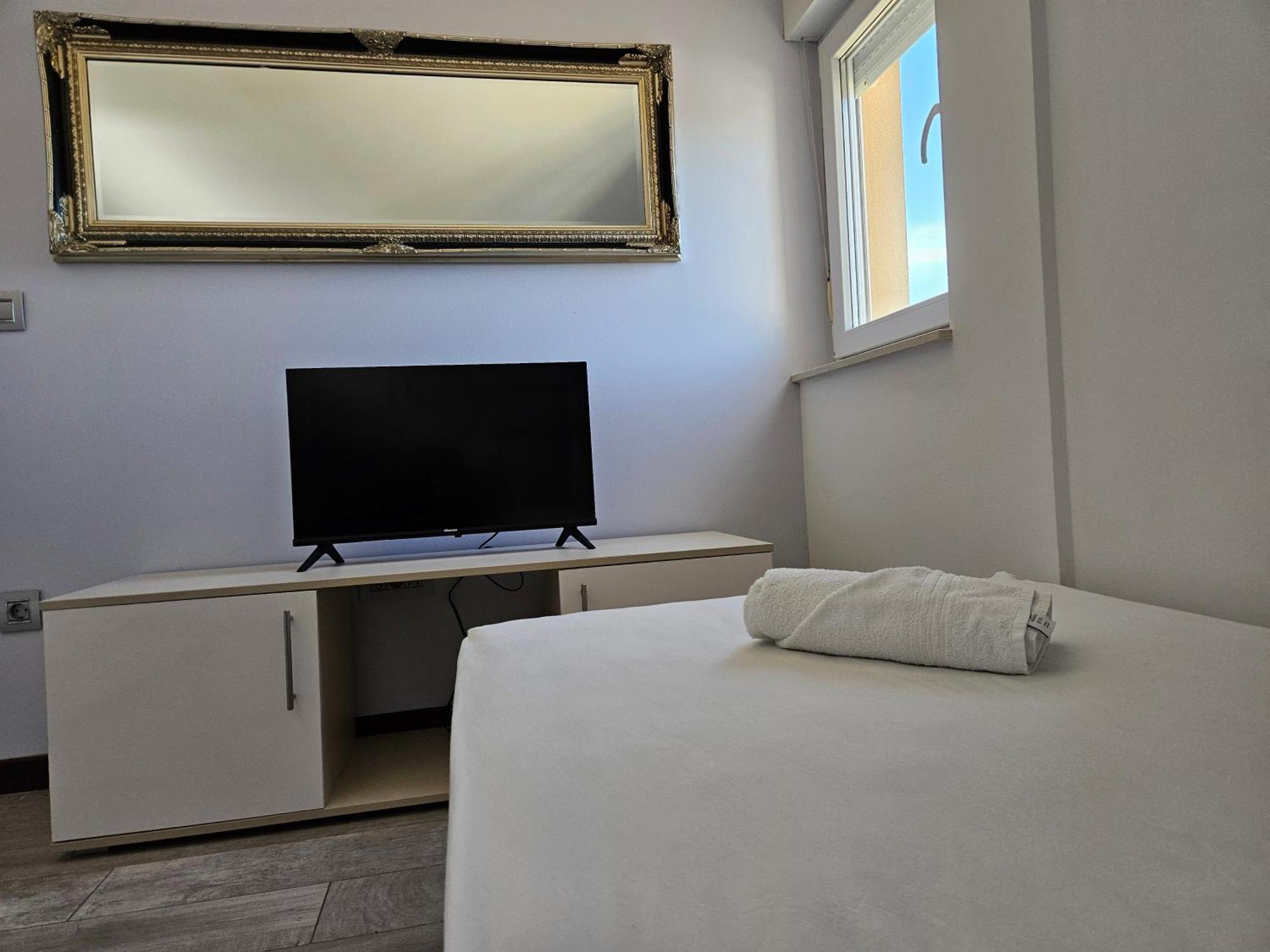 Kristal Paris Resort Novalja Dış mekan fotoğraf